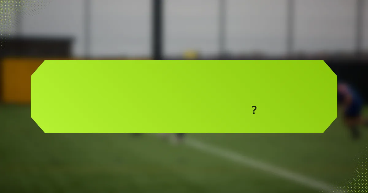 ভারতীয় রাগবি দলের খেলোয়াড়ের দক্ষতা কীভাবে মূল্যায়ন করবেন?