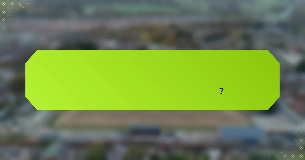 বিভিন্ন লিগে খেলোয়াড়ের অবস্থান দক্ষতা কিভাবে তুলনা করা হয়?