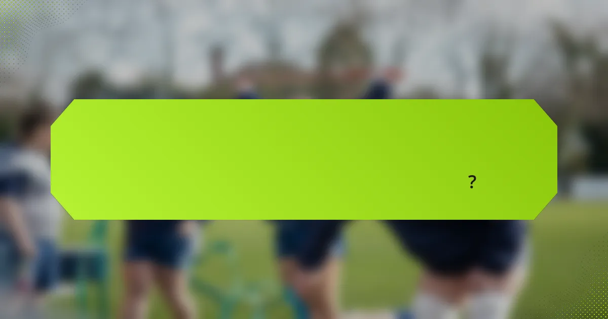 বিভিন্ন পজিশনের মধ্যে কর্মক্ষমতা মেট্রিকগুলি কীভাবে পরিবর্তিত হয়?