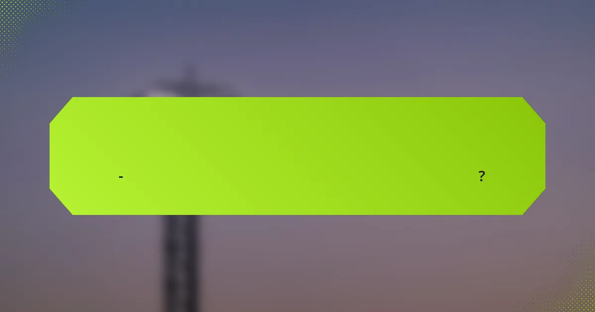 দল কর্মক্ষমতা পরিমাপগুলি রাগবি পণ্যের জন্য ই-কমার্স সিদ্ধান্তগুলিকে কীভাবে প্রভাবিত করে?