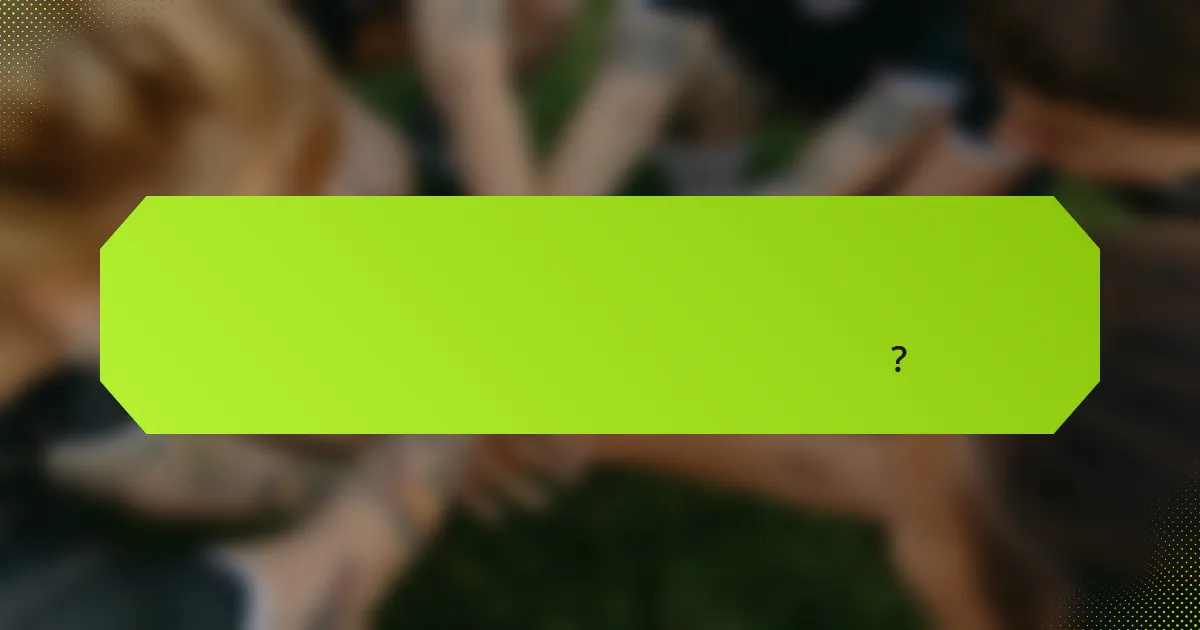 জাপানি দলের জন্য রাগবিতে প্রধান খেলোয়াড়ের অবস্থানগুলি কী কী?