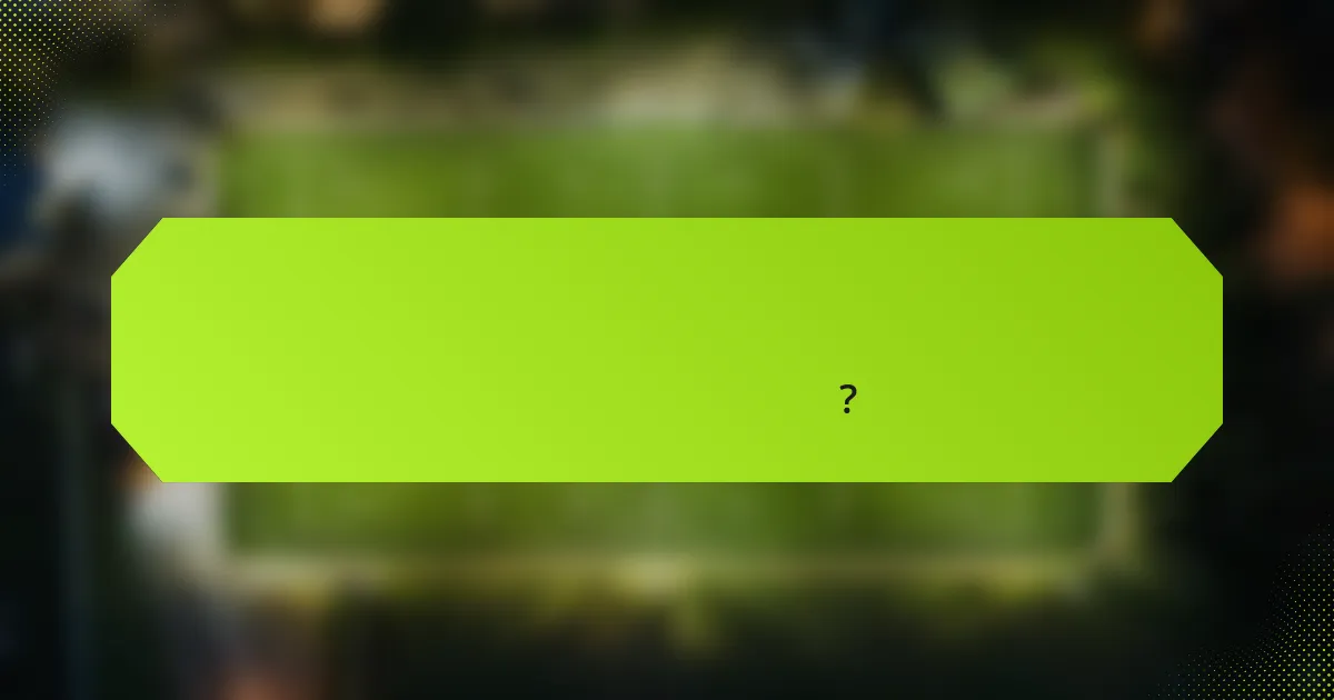 খেলোয়াড় পজিশন বিশ্লেষণের সুবিধাগুলি কী কী?