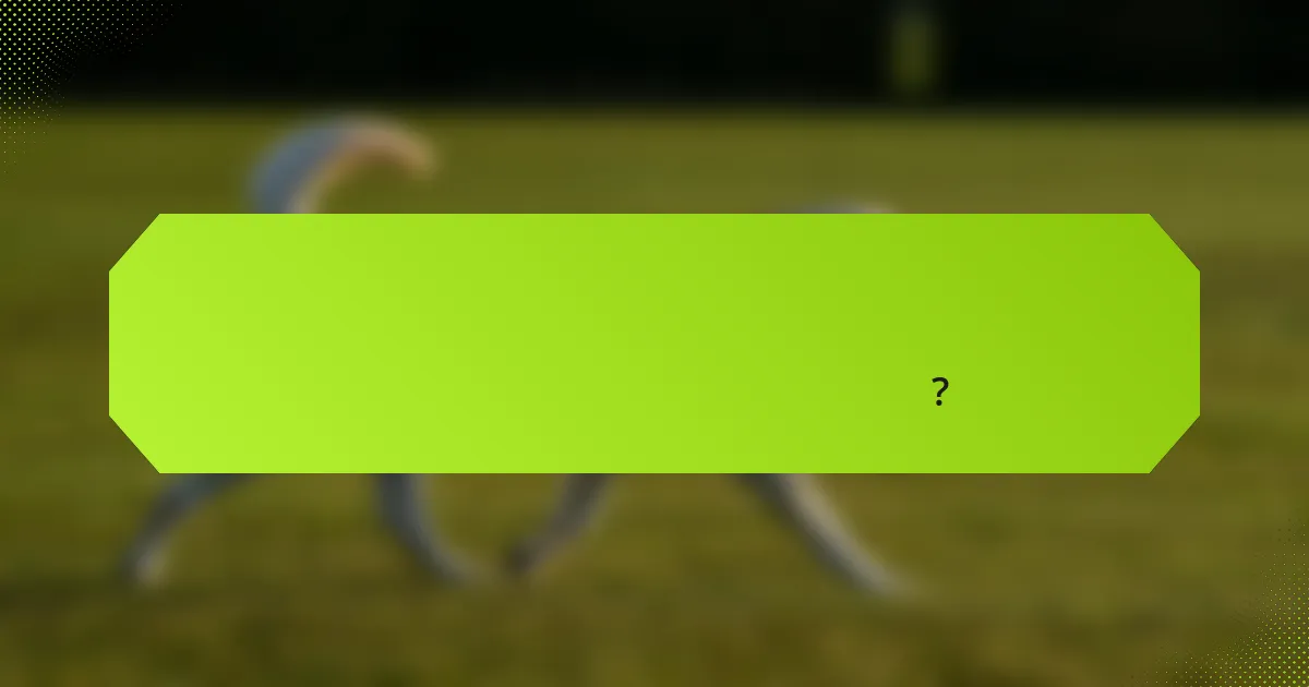 খেলোয়াড়ের অবস্থান বিশ্লেষণের জন্য কোন মেট্রিকগুলি অপরিহার্য?