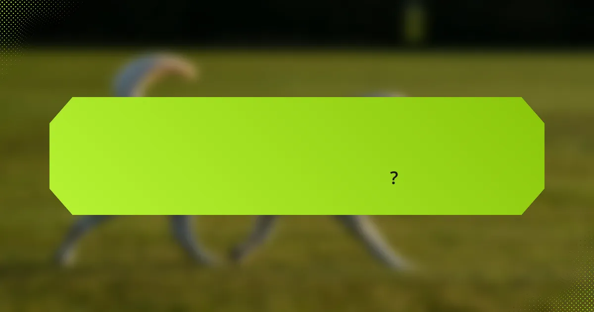 খেলোয়াড়ের অবস্থান বিশ্লেষণের জন্য সেরা অনুশীলনগুলি কী?