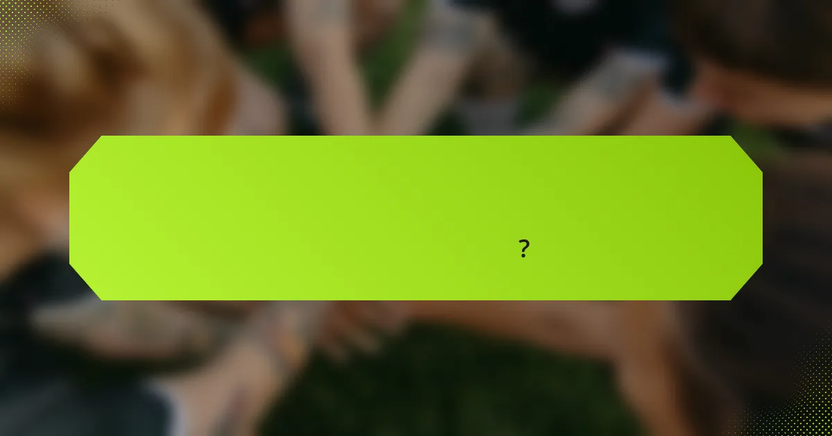 খেলোয়াড়ের বিশ্লেষণের উপর নির্ভর করার ঝুঁকি কী কী?