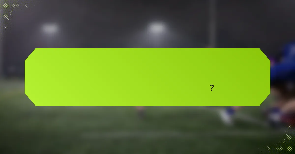 কিভাবে একটি ব্যাপক পারফরম্যান্স পর্যালোচনা পরিচালনা করবেন?