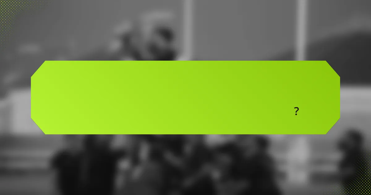 কীভাবে কর্মক্ষমতা মেট্রিকগুলি প্রশিক্ষণ প্রোগ্রাম উন্নত করতে পারে?