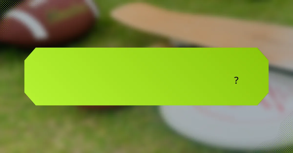 কখন কর্মক্ষমতা মূল্যায়ন করা উচিত?