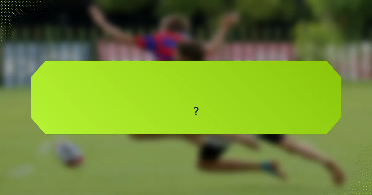 কোন মেট্রিকগুলি দলের সংহতি নির্দেশ করে?