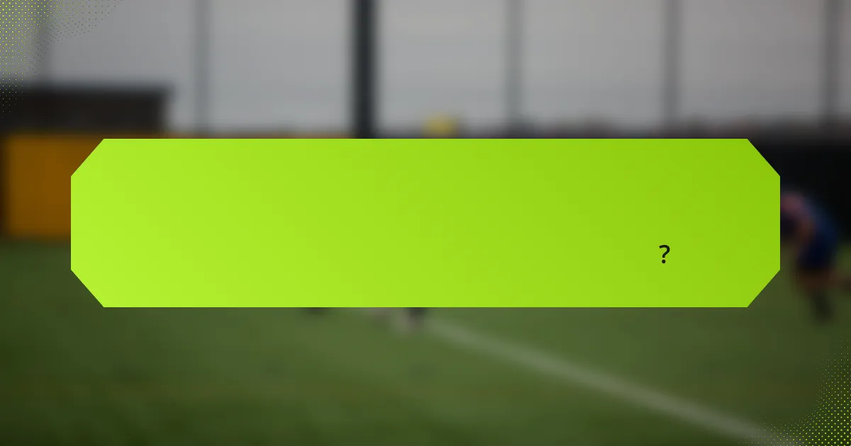 কর্মক্ষমতা মূল্যায়নের জন্য কোন সরঞ্জামগুলি ব্যবহার করা যেতে পারে?