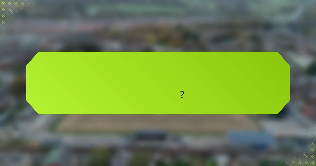 ফরাসি রাগবিতে খেলোয়াড়ের অবস্থান দক্ষতা কী?