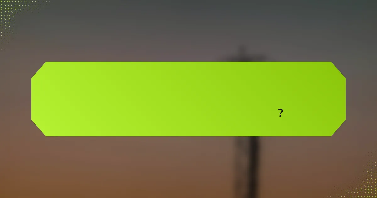 রাগবি দলের জন্য কর্মক্ষমতা মেট্রিক ব্যবহার করার সুবিধাগুলি কী কী?