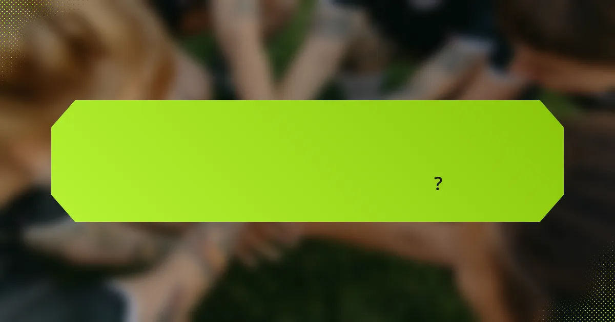 রাগবি খেলোয়াড়দের মূল্যায়নের জন্য কোন বিশ্লেষণ টুলগুলি সেরা?