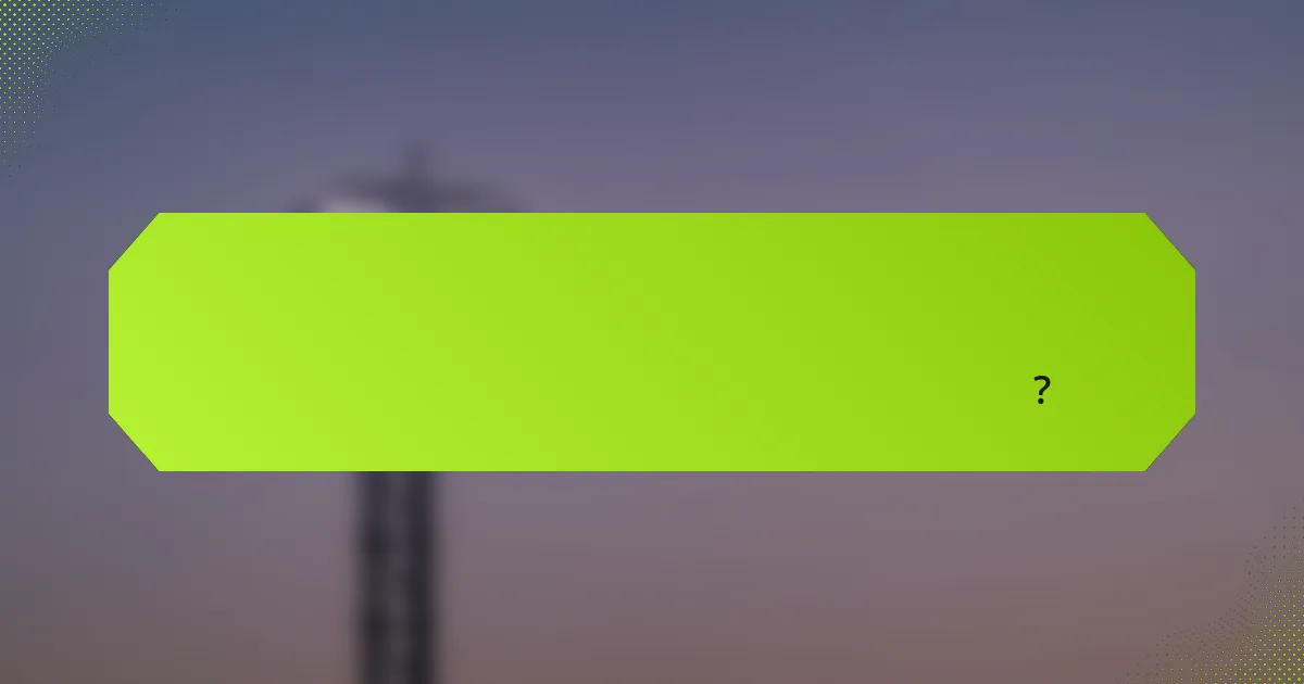 রাগবি কর্মক্ষমতা ডেটা সংগ্রহ এবং বিশ্লেষণের জন্য সেরা অনুশীলনগুলি কী?