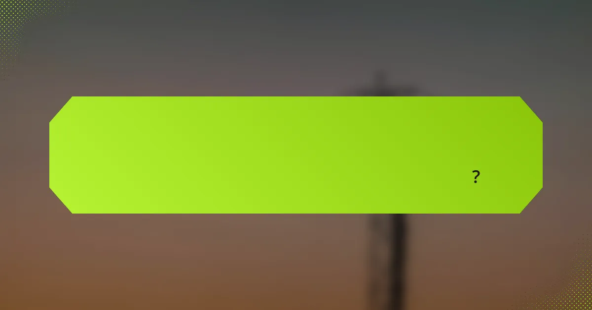 রাগবি কর্মক্ষমতা ট্র্যাক করার জন্য কোন সরঞ্জাম এবং প্রযুক্তিগুলি সর্বোত্তম?