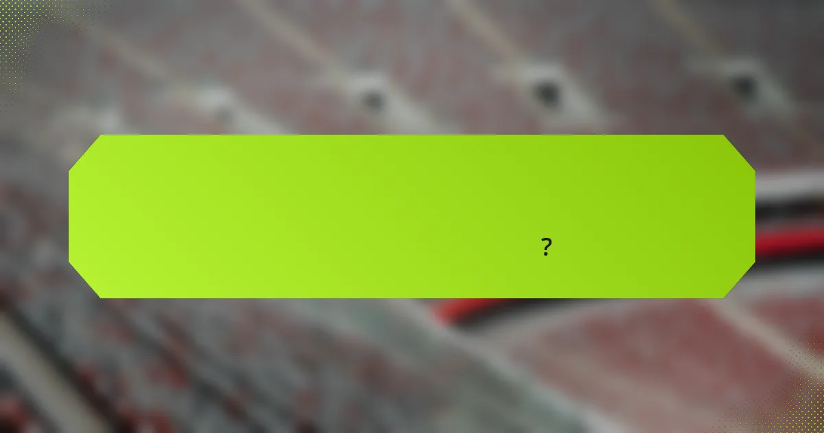 রাগবি পারফরম্যান্স বিশ্লেষণে সাধারণ চ্যালেঞ্জগুলি কী কী?