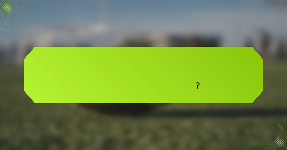 রাগবিতে পারফরম্যান্স অ্যানালিটিক্সের জন্য কোন কোন টুল উপলব্ধ?