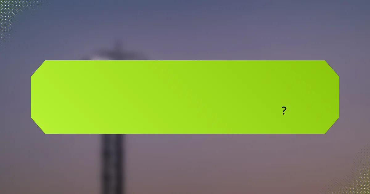 স্পেনে বিভিন্ন লীগে কর্মক্ষমতা পরিমাপগুলি কীভাবে পরিবর্তিত হয়?