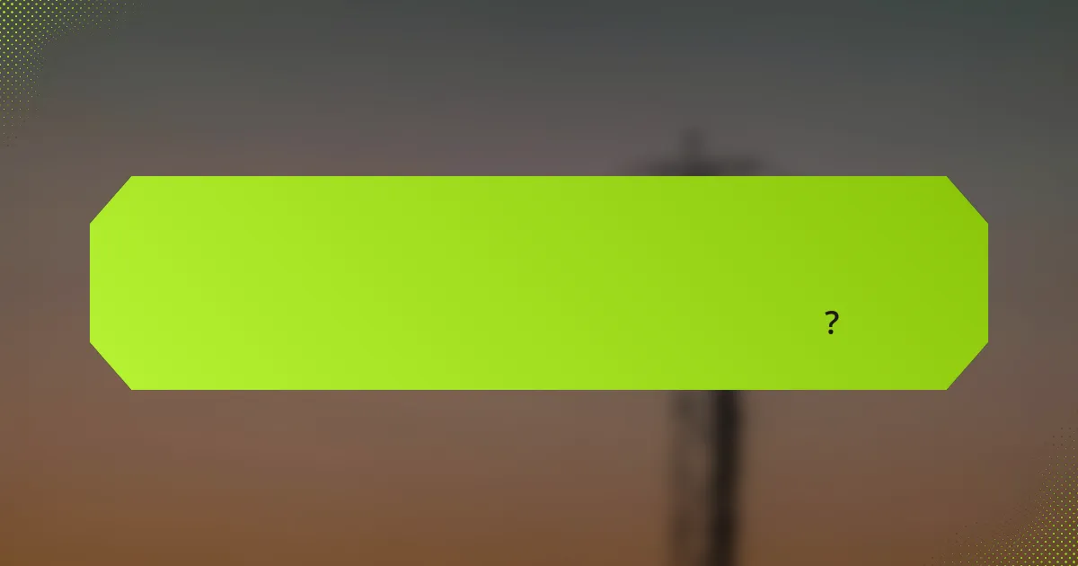 স্থানীয় ক্লাবগুলি কীভাবে তাদের রাগবি দলের কর্মক্ষমতা পরিমাপ করতে পারে?
