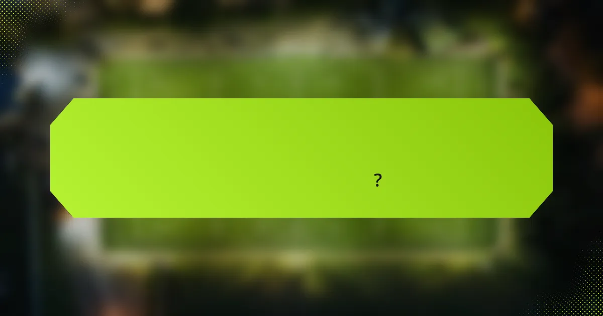 যুব দলের জন্য রাগবিতে মূল খেলোয়াড় পজিশনগুলি কী কী?